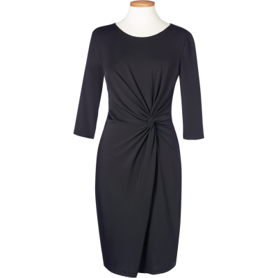 Neptune dress